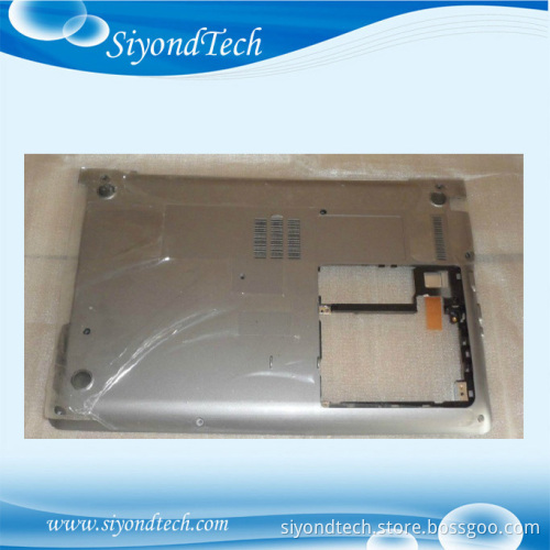 New Laptop Bottom Base Cover D For Samsung NP530U4B